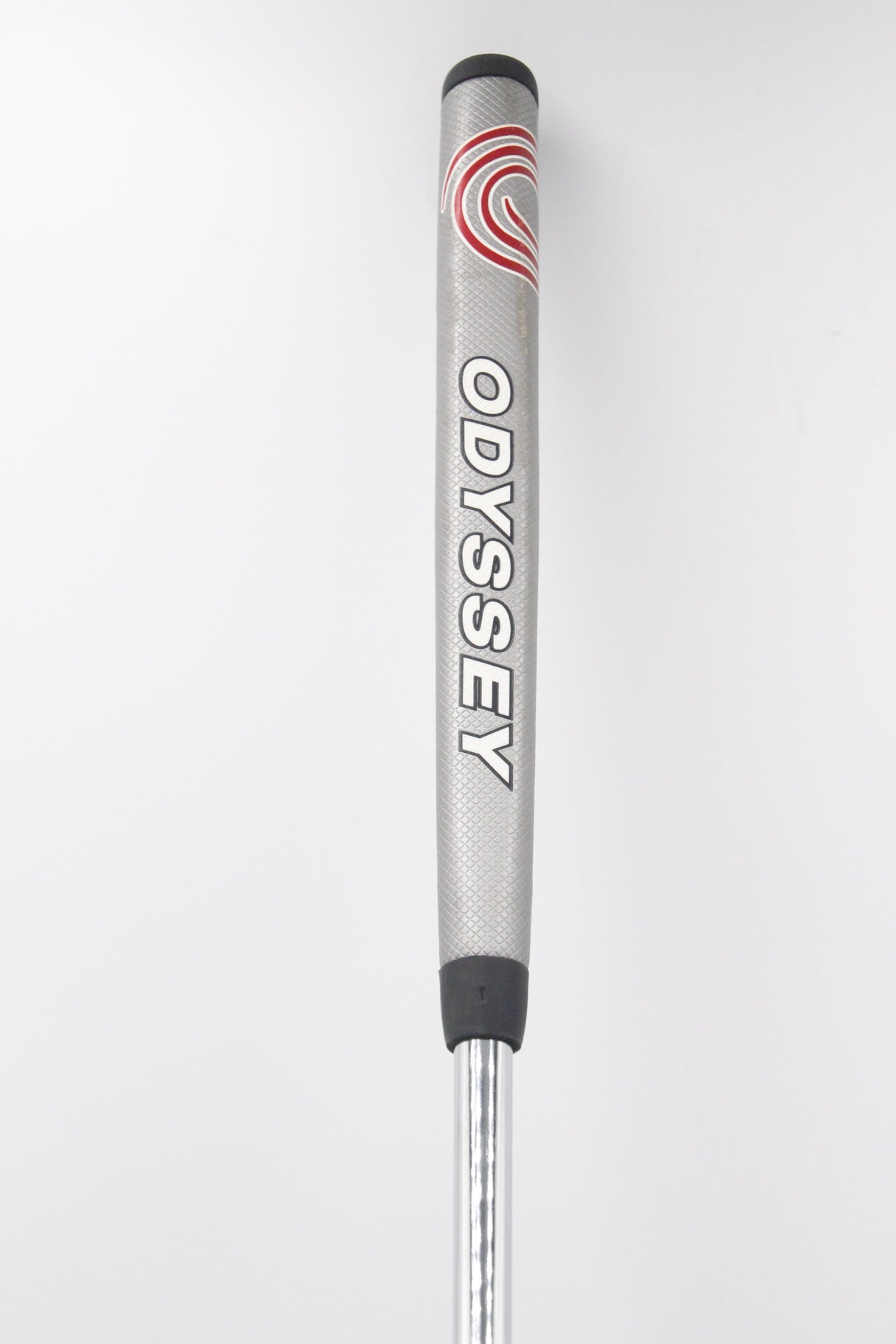 Odyssey White Hot OG 23 Rossie S Putter 34"