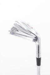 Ben Hogan Radial Iron Set 2-PW SW S Flex Std