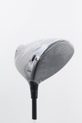 Mizuno ST-X 230 12 Degree Driver A Flex