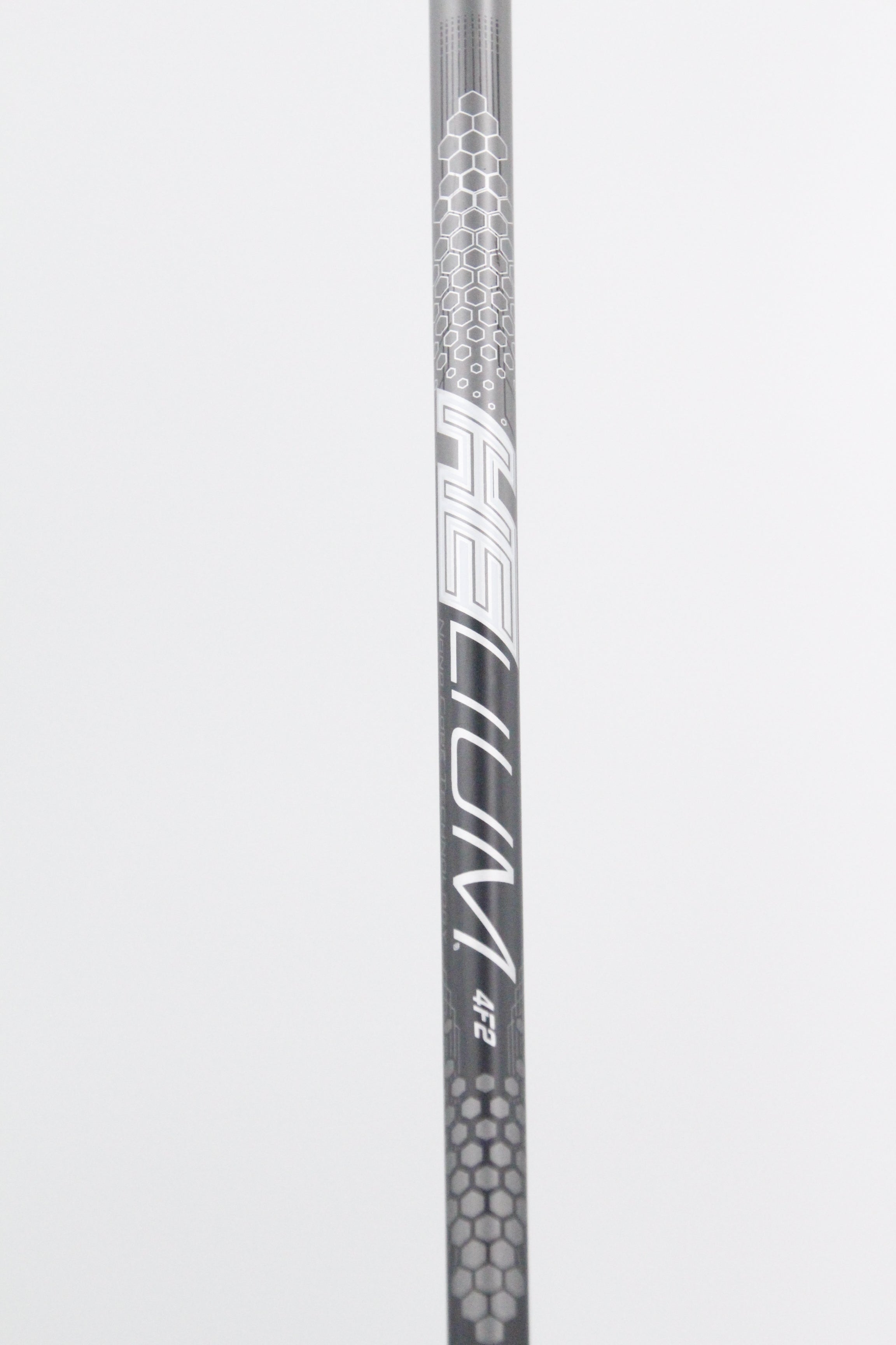 Mizuno STX 230 12 Degree Driver A Flex