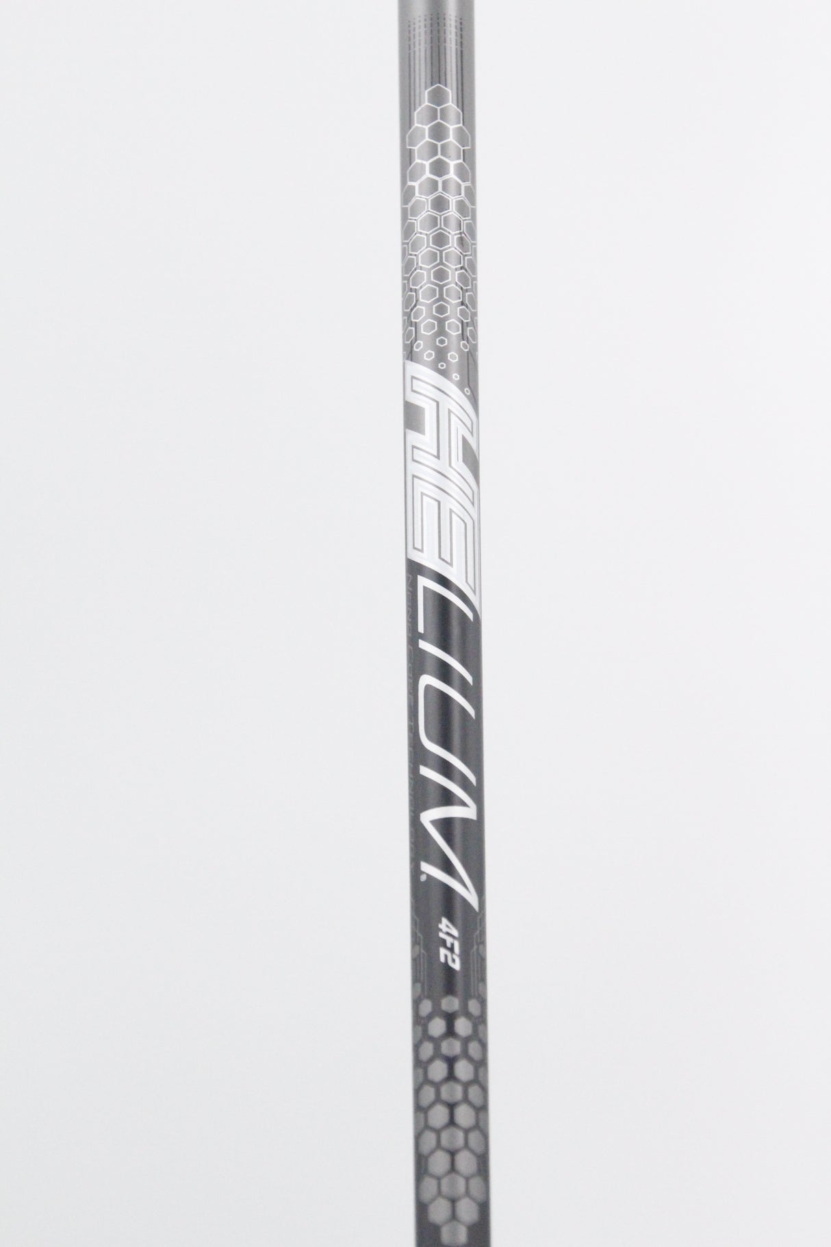 Mizuno ST-X 230 12 Degree Driver A Flex