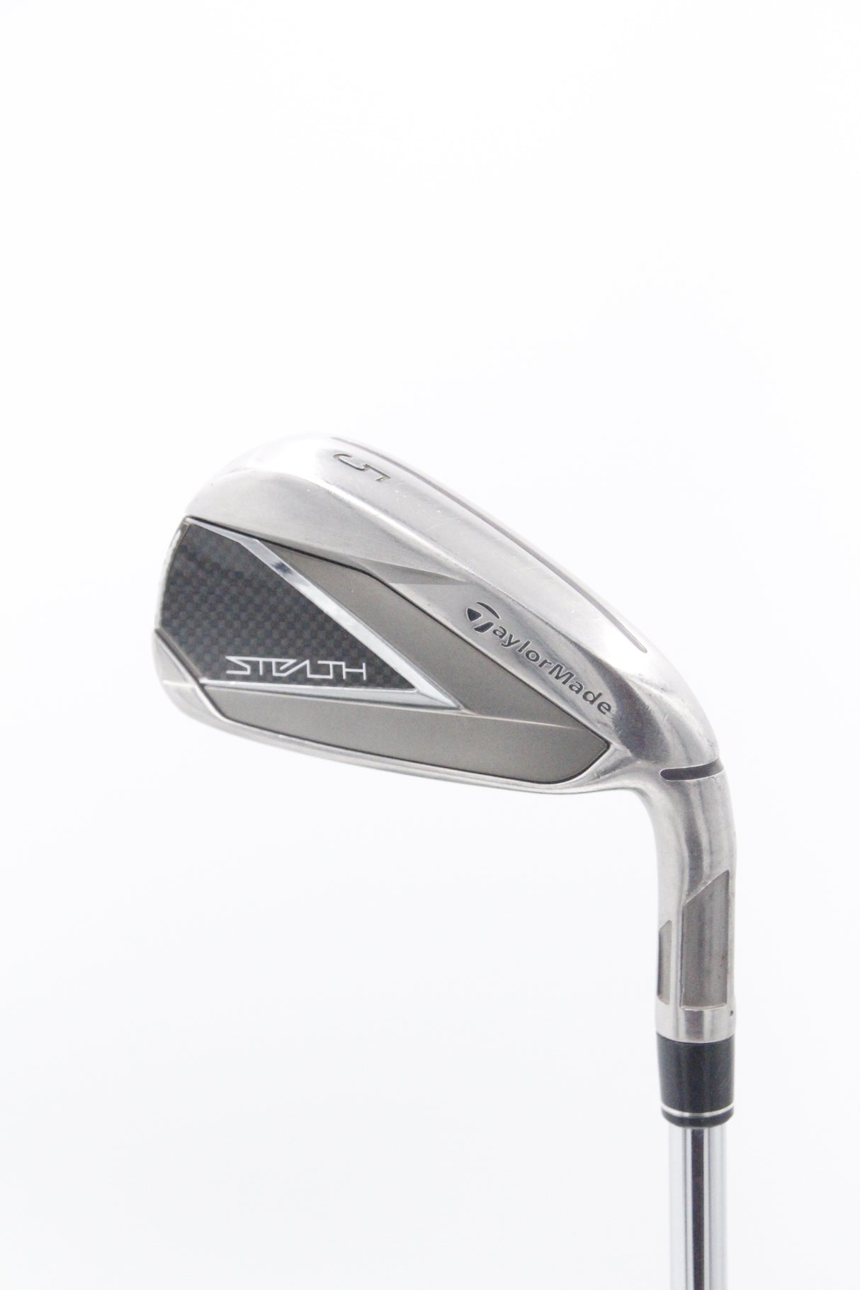 TaylorMade Stealth 5 Iron R Flex 39.5"