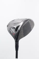 Titleist TSR3 10° Driver R Flex 45.5"