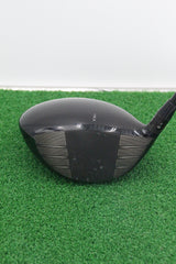 Titleist TSR3 10° Driver R Flex 45.5"