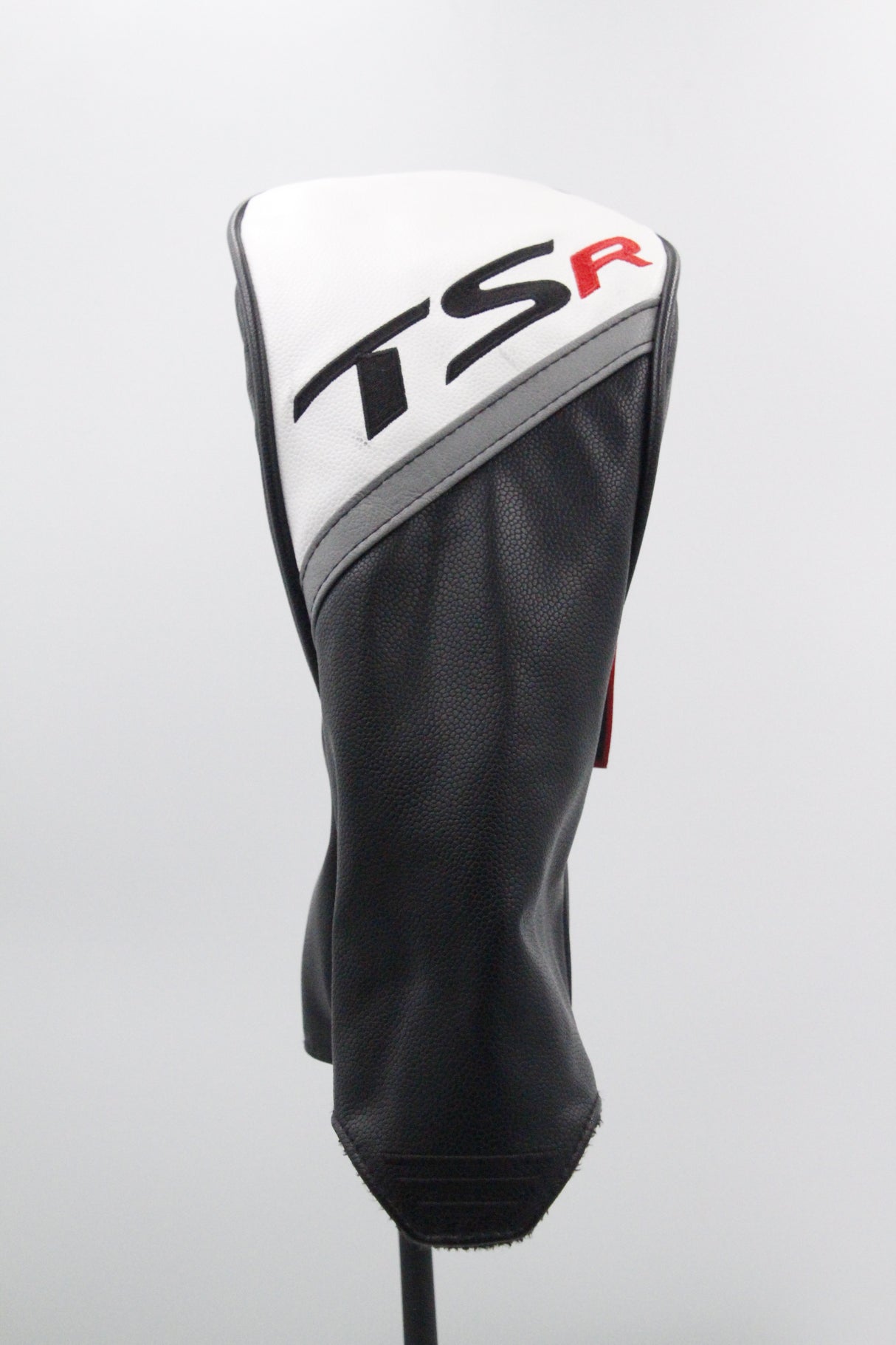 Titleist TSR2 9° Driver R Flex 45"