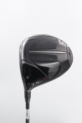 Titleist TSR2 9° Driver R Flex 45"