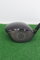 Callaway Mavrik 10.5° Driver R Flex 45.5"