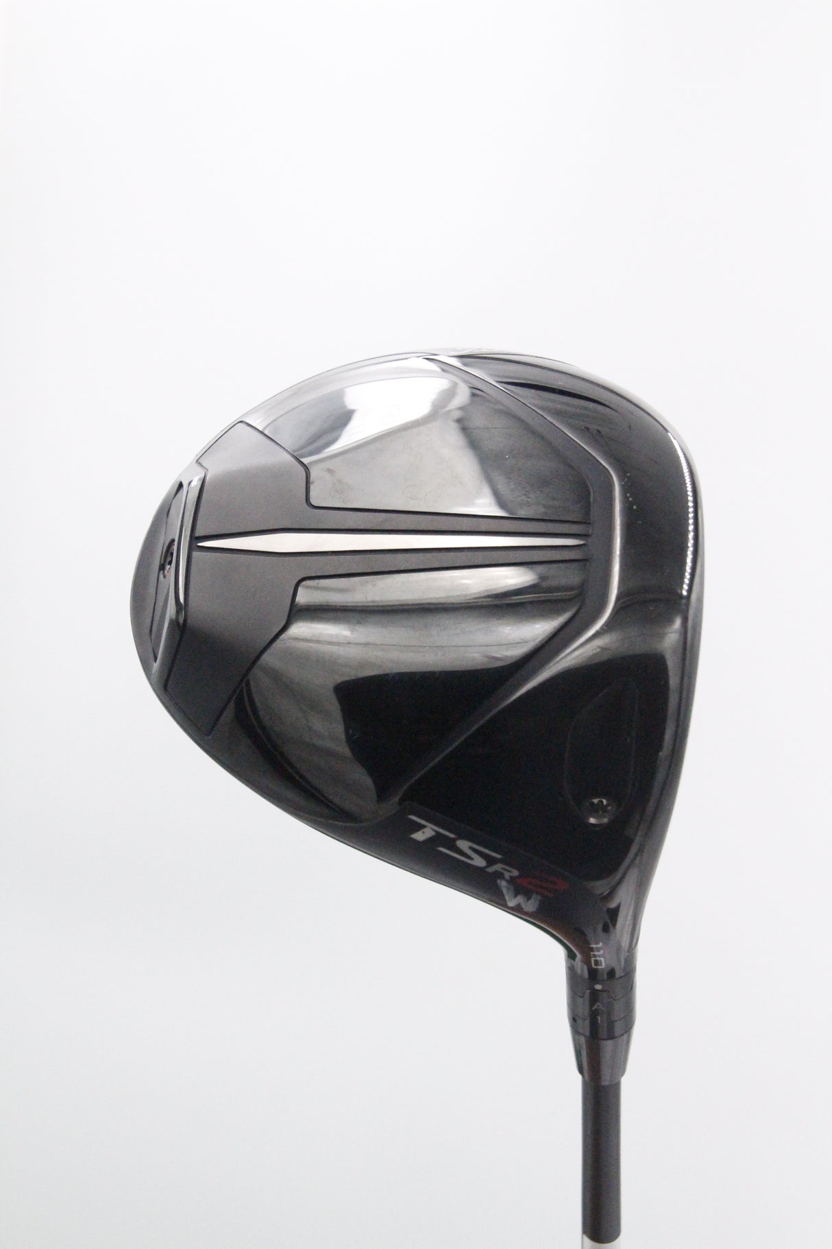 Titleist TSR2 11° Driver R Flex 45.50"