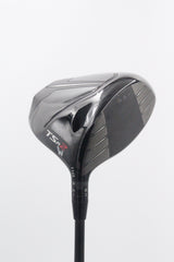 Titleist TSR2 11° Driver R Flex 45.50"