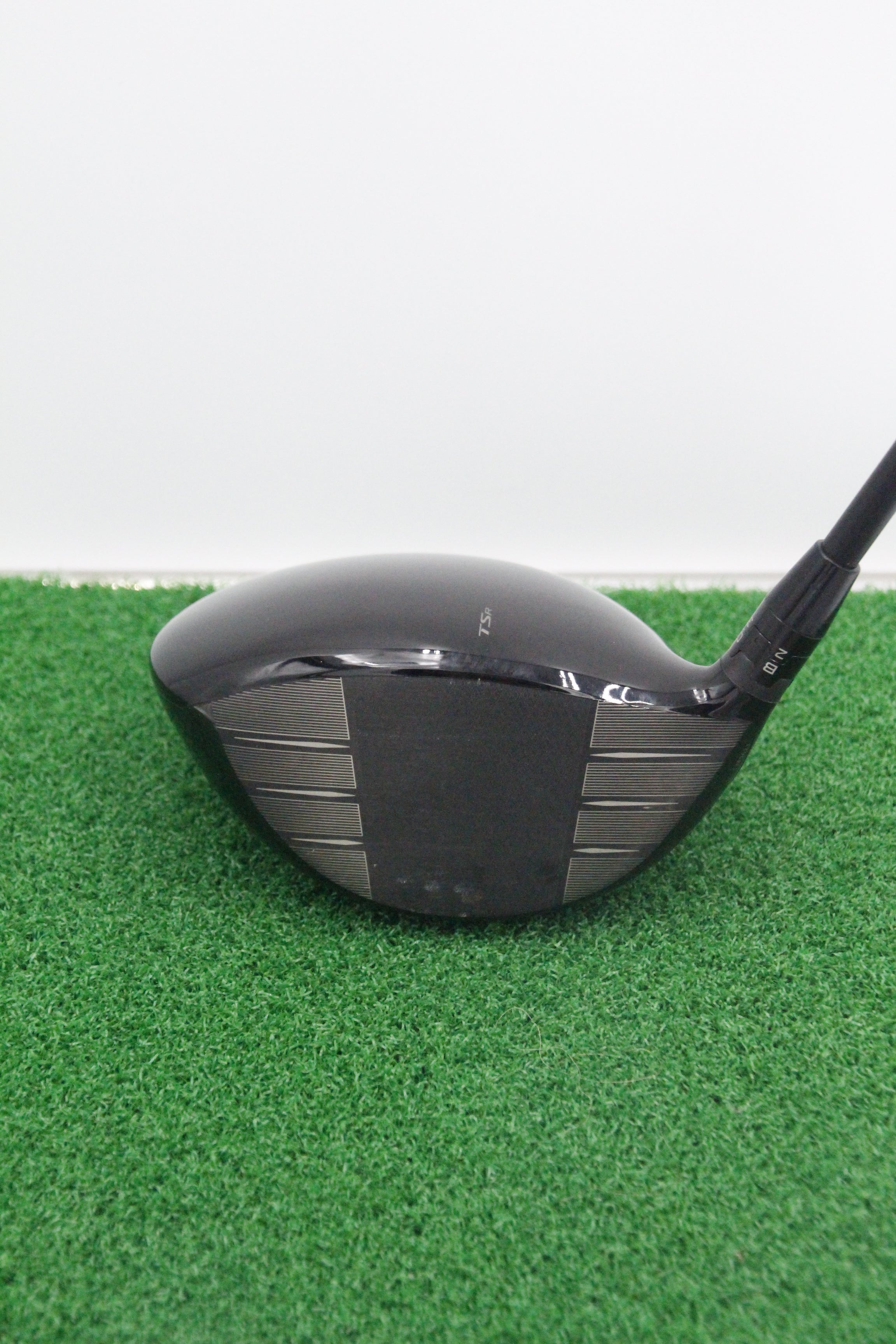 Titleist TSR2 11 Degree Driver R Flex