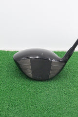 Titleist TSR2 11° Driver R Flex 45.50"