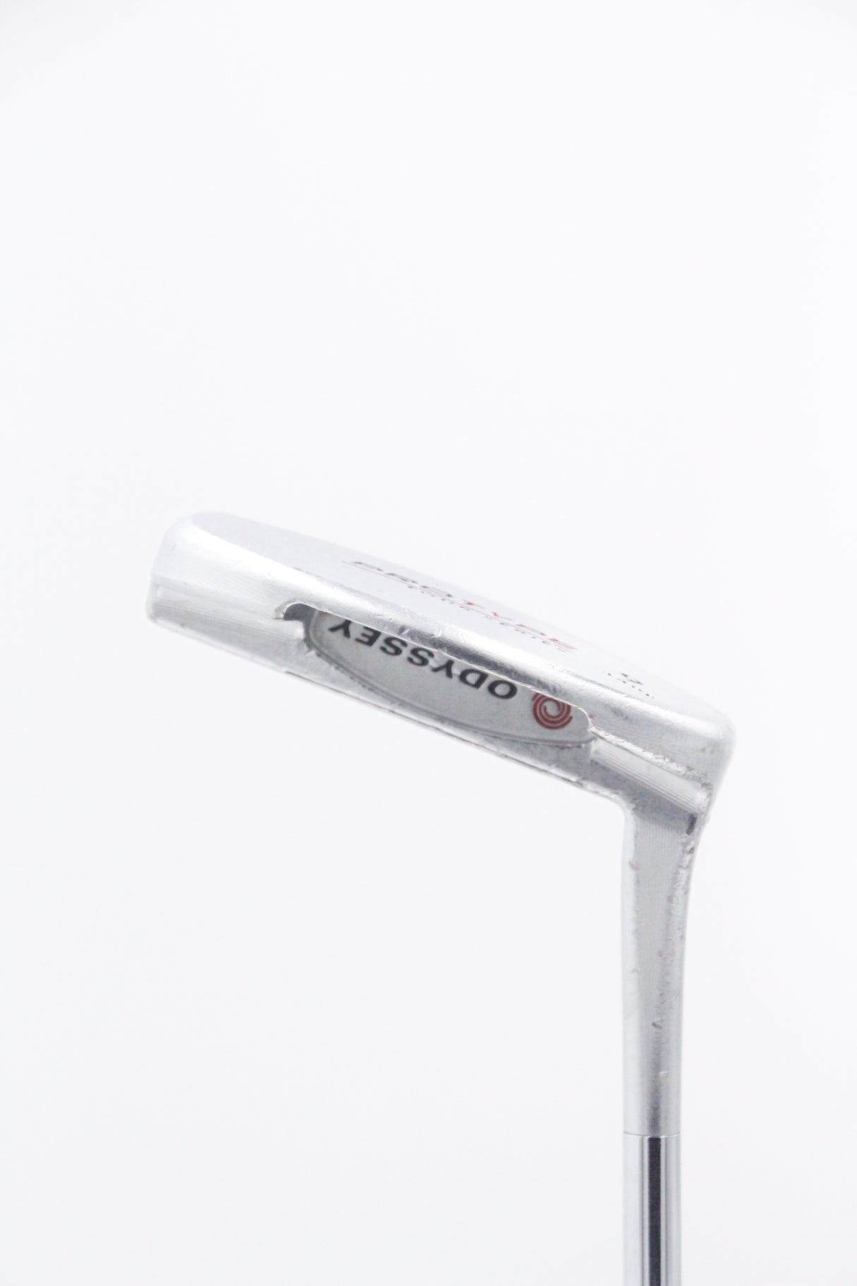 Odyssey Protype Tour 9 Putter 35"