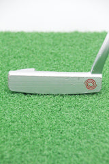 Odyssey Protype Tour 9 Putter 35"