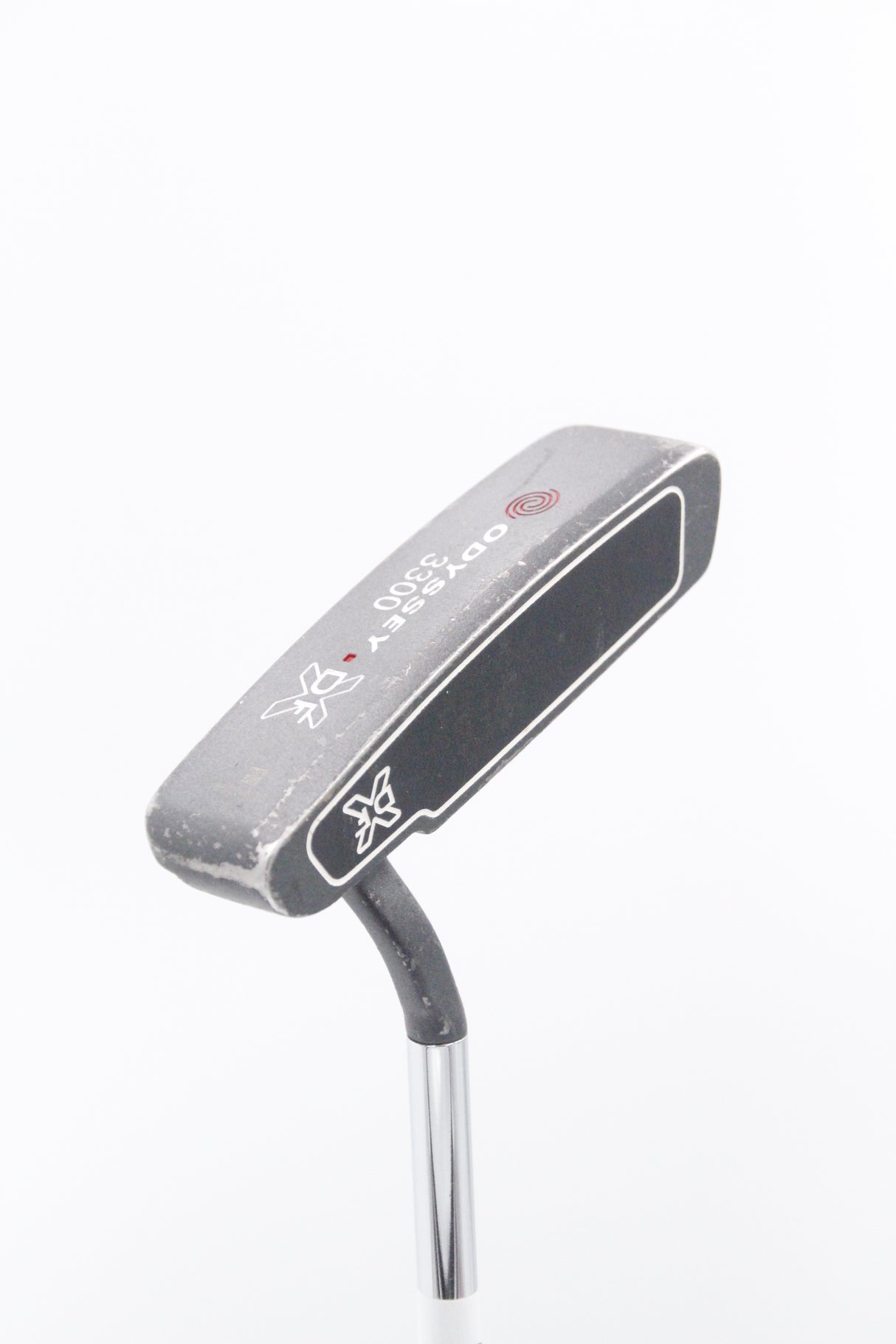 Odyssey DFX 3300 Putter 35"