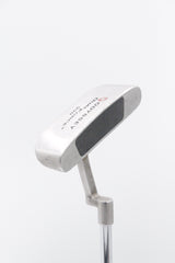 Odyssey Dual Force 990 Putter 34.5"