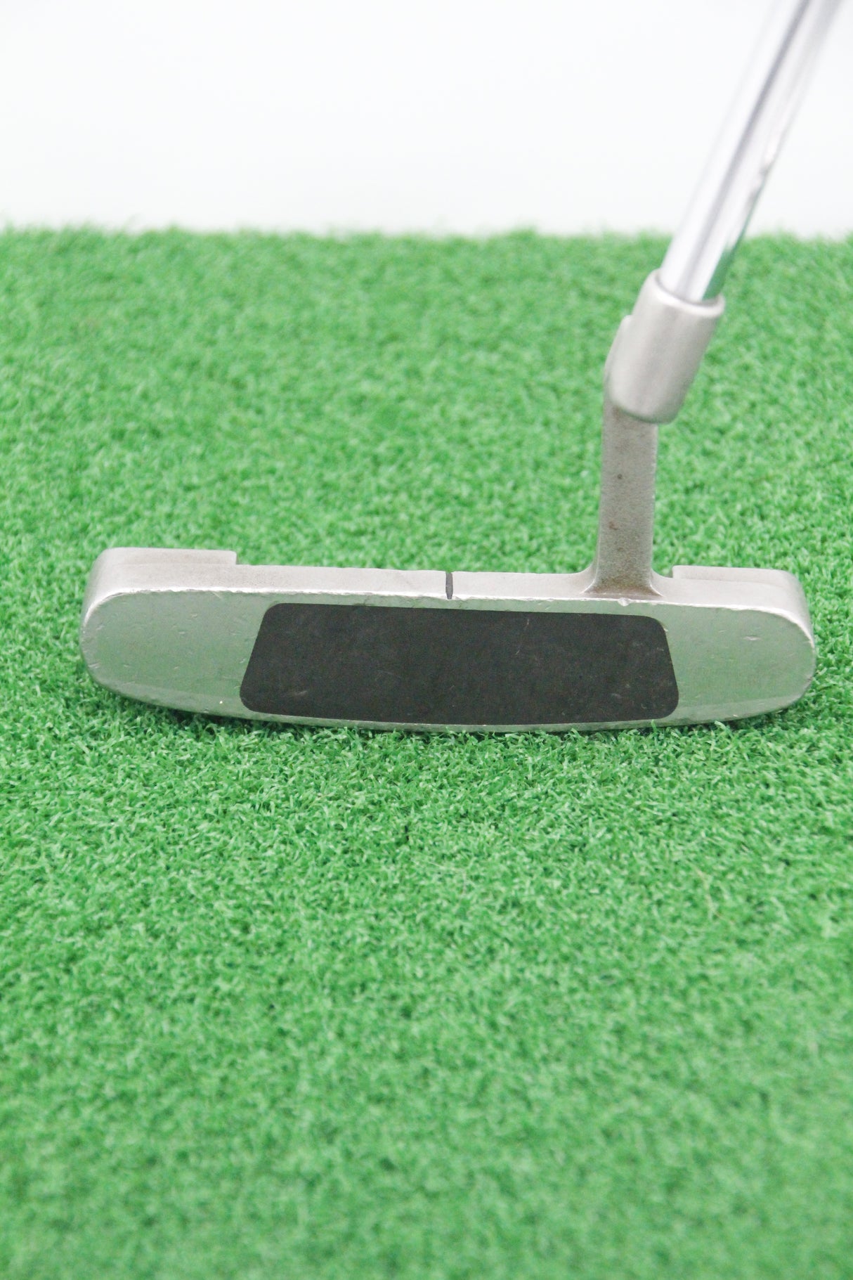 Odyssey Dual Force 990 Putter 34.5"