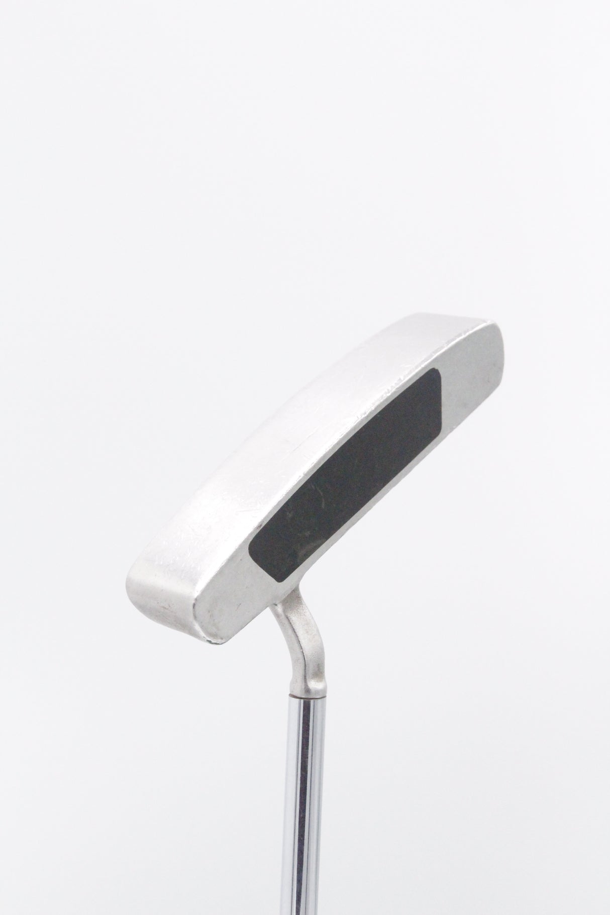 Odyssey Dual Force 550 Putter 34.5"