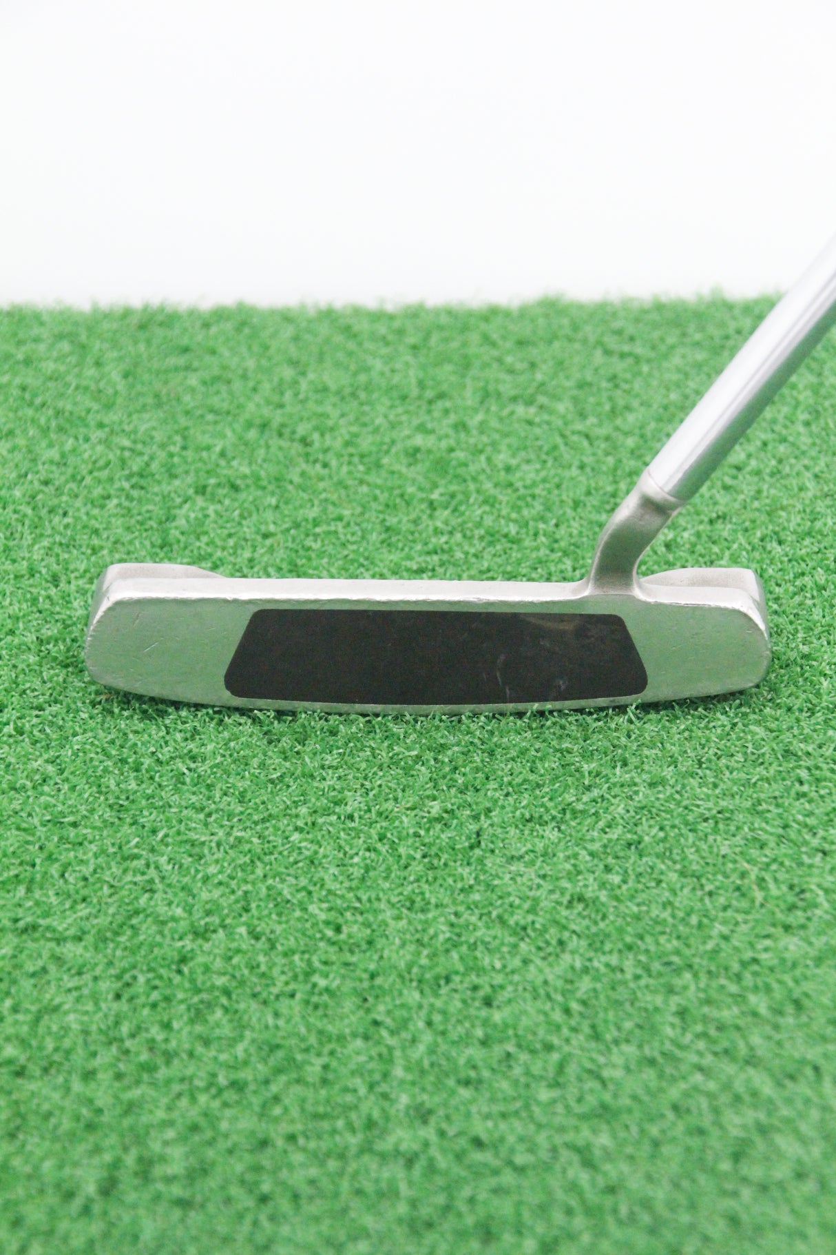 Odyssey Dual Force 550 Putter 34.5"