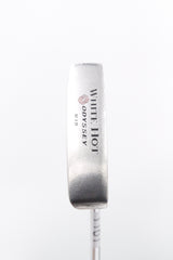 Odyssey White Hot Mid Putter 37.5"