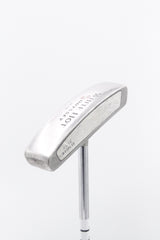 Odyssey White Hot Mid Putter 37.5"