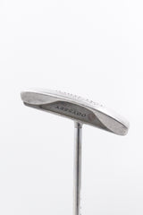 Odyssey White Hot Mid Putter 37.5"