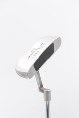 Odyssey Dual Force 990 Putter 35.5"