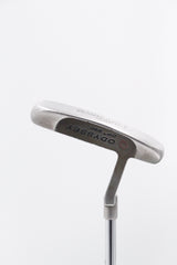 Odyssey Dual Force 990 Putter 35.5"