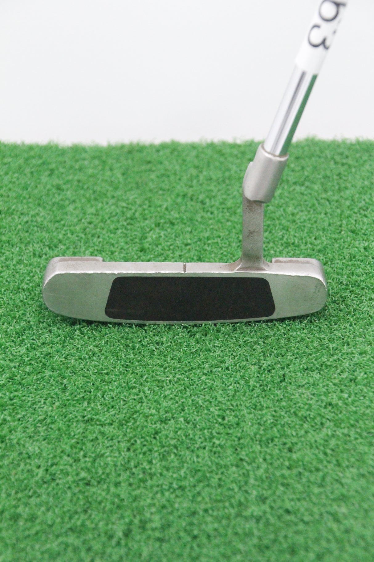 Odyssey Dual Force 990 Putter 35.5"