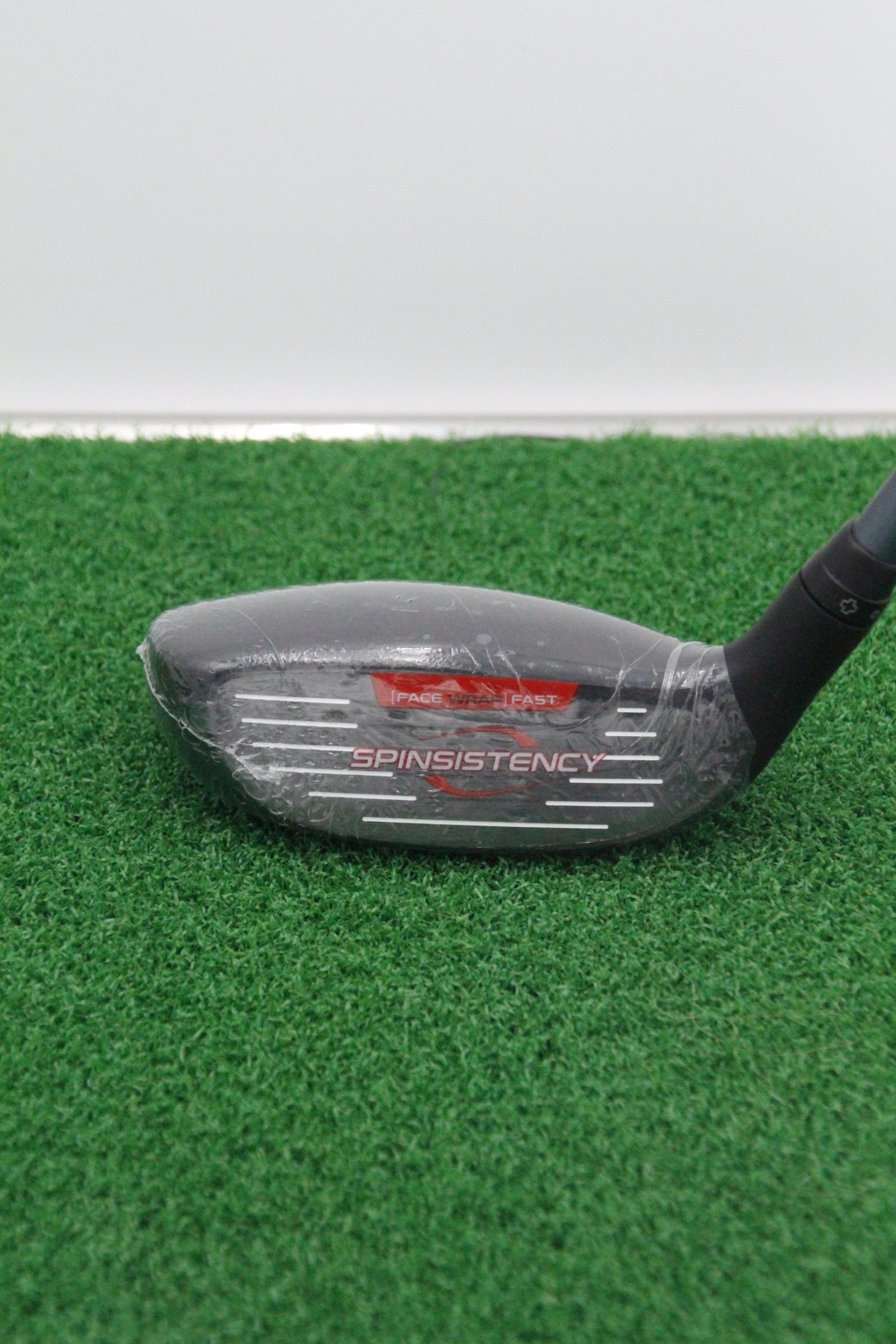 Ping  G425 19 Degree 3 Hybrid R Flex