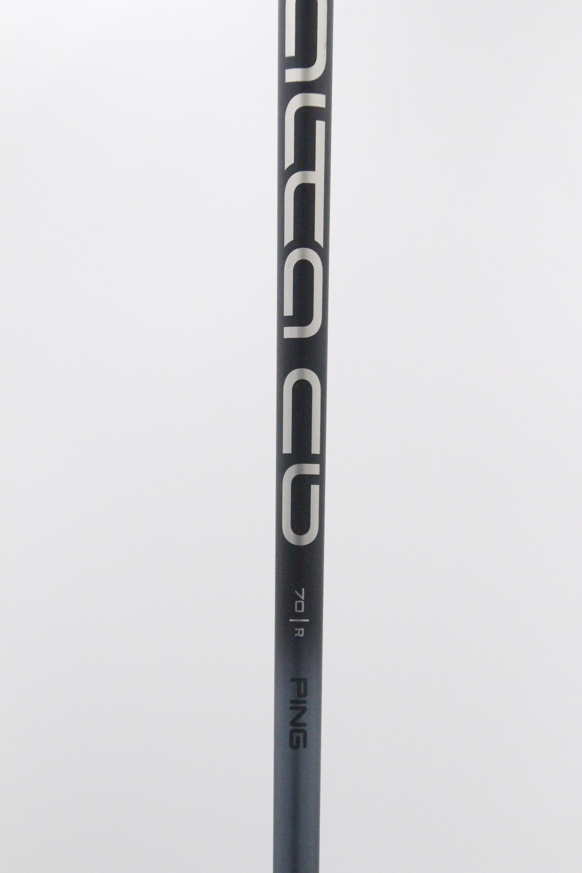 Ping  G425 19 Degree 3 Hybrid R Flex