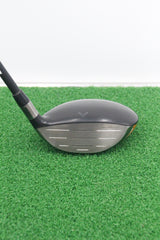 Callaway  Mavrik  15 Degree 3 Wood  A Flex