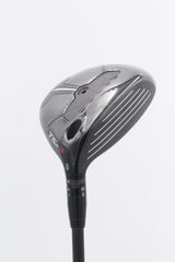 Titleist TSR3 15° 3 Wood S Flex 43"