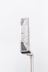 Odyssey White Ice 1 Putter 35"