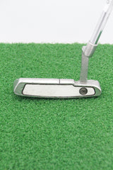 Odyssey White Ice 1 Putter 35"