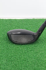 Titleist TS2 21° 4 Hybrid R Flex 40"