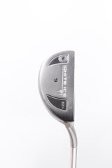 Odyssey White Ice 9 Putter 34.5"