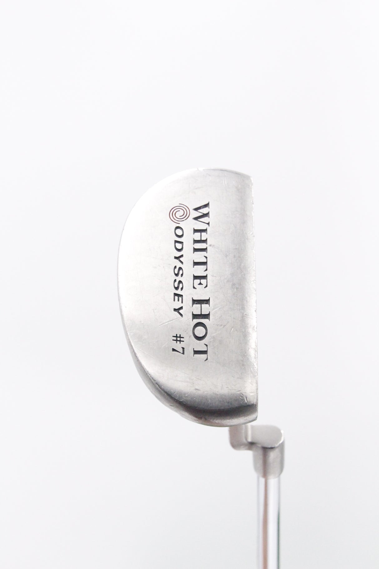 Odyssey White Hot #7 Putter 35"