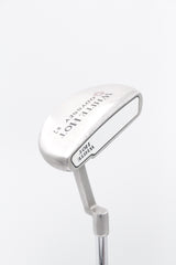 Odyssey White Hot #7 Putter 35"