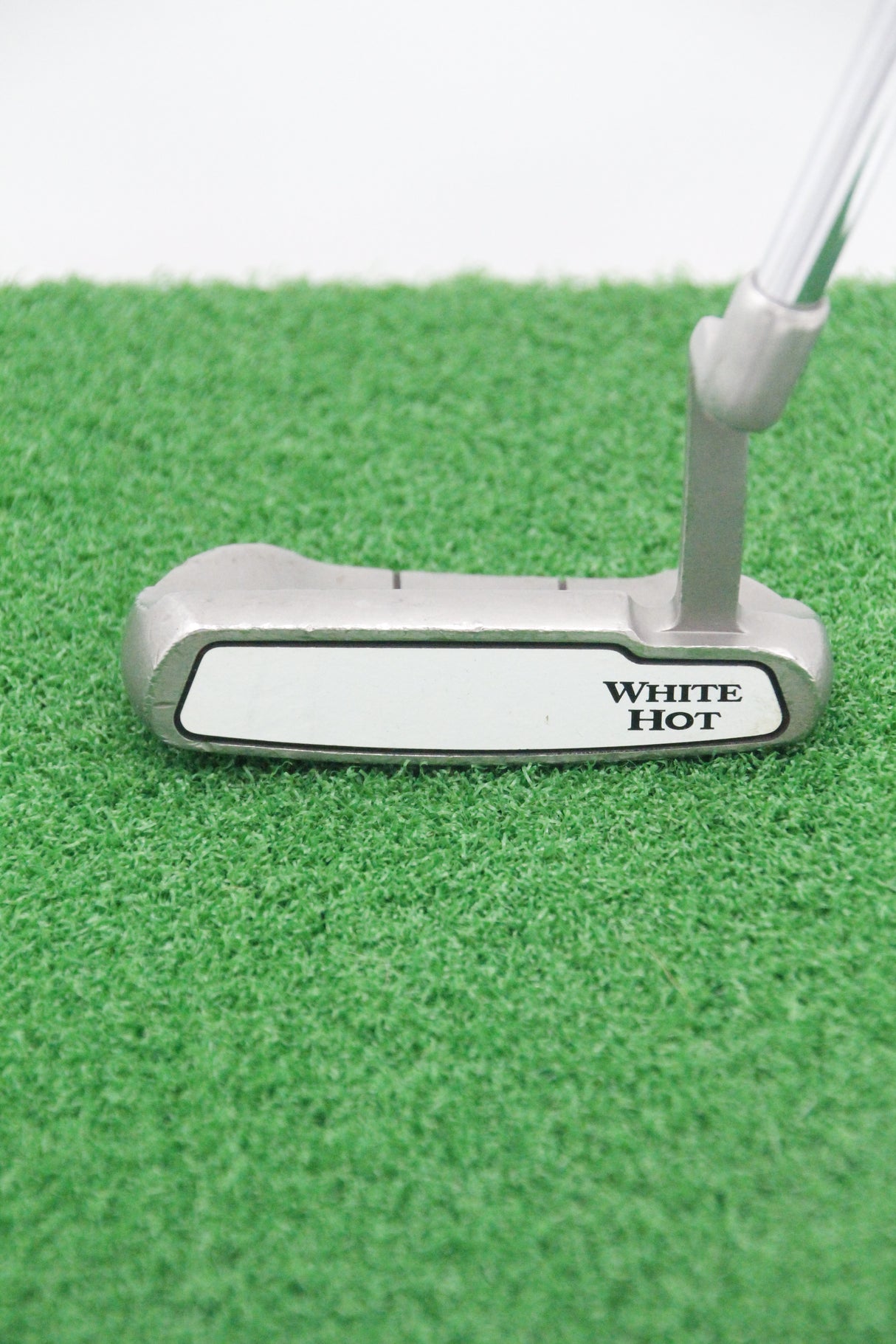 Odyssey White Hot #7 Putter 35"