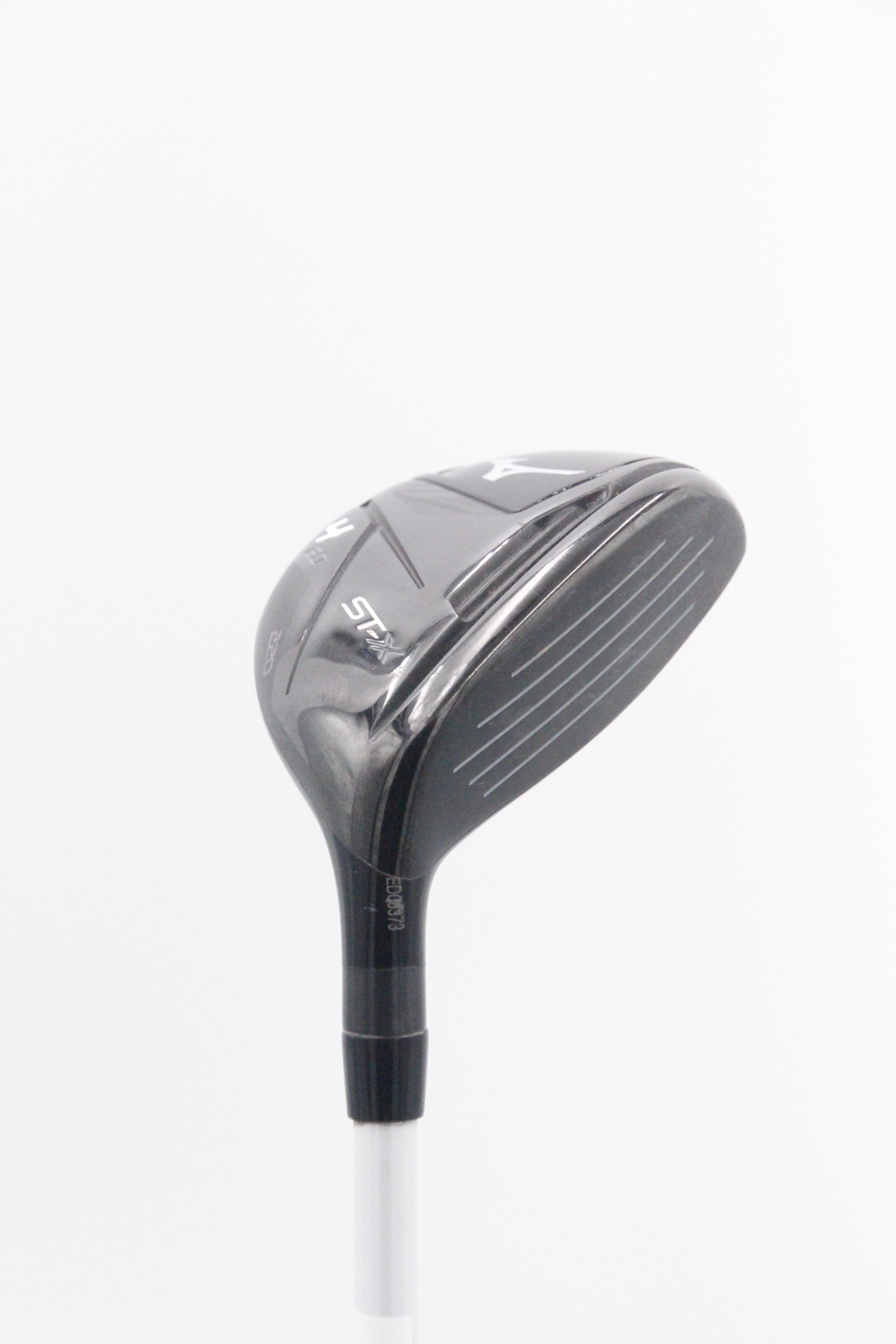 Mizuno  ST-X 220 20 Degree 4 Hybrid R Flex