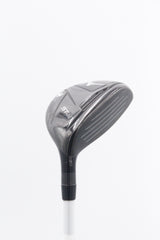 Mizuno ST-X 220 20° 4 Hybrid R Flex 40.5"