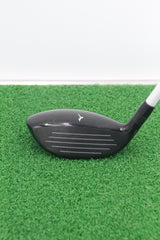 Mizuno ST-X 220 20° 4 Hybrid R Flex 40.5"