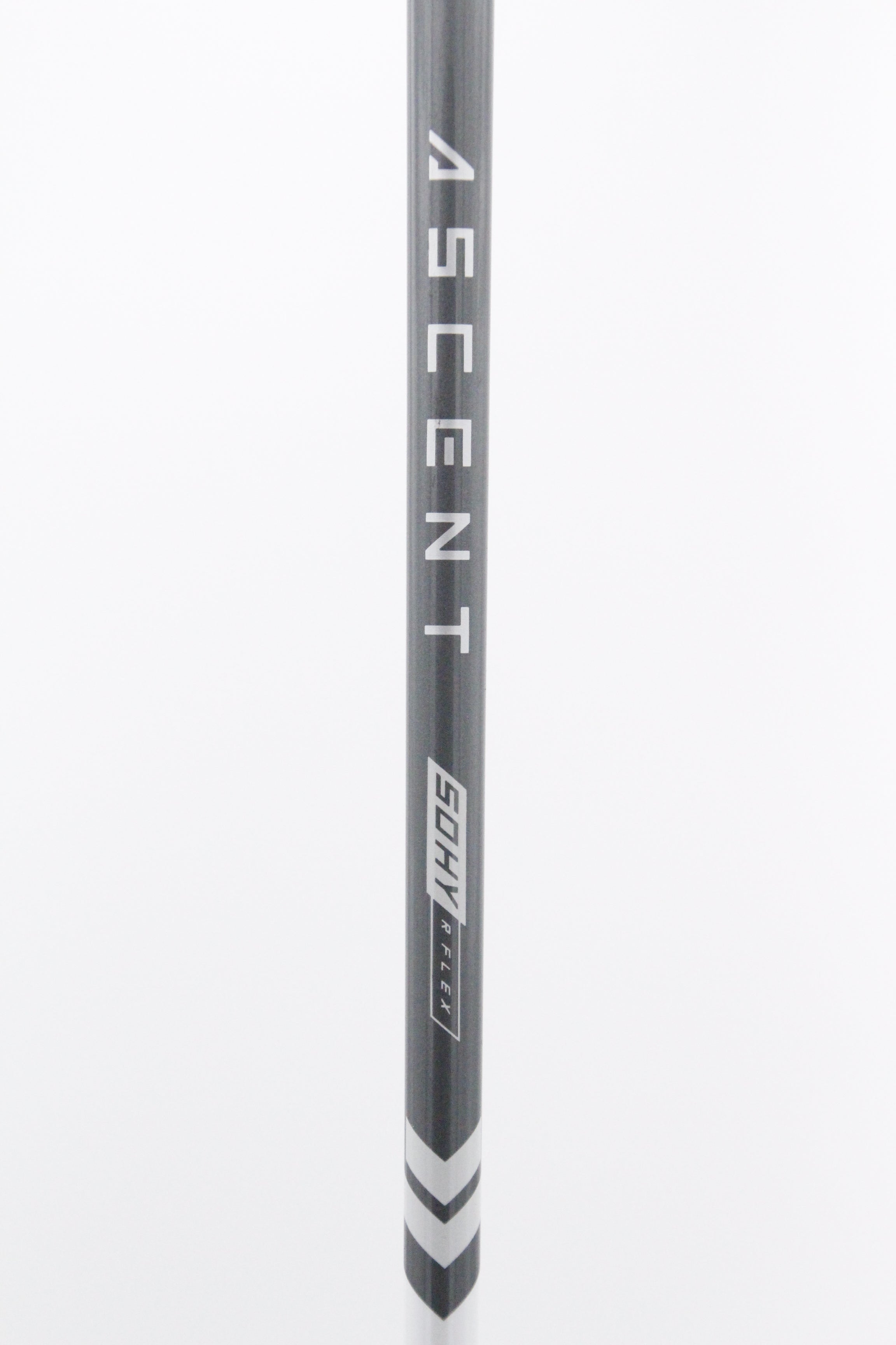 Mizuno  ST-X 220 20 Degree 4 Hybrid R Flex