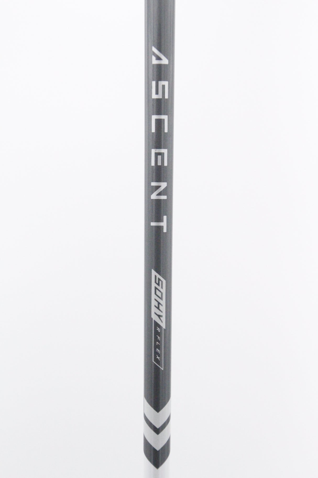 Mizuno ST-X 220 20° 4 Hybrid R Flex 40.5"