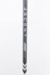 Mizuno ST-X 220 20° 4 Hybrid R Flex 40.5"