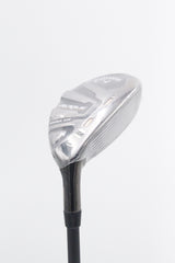 Callaway Rogue ST Max OS Lite 24° 5 Hybrid R Flex 40"