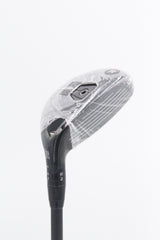 Titleist TSi2 24° 5 Hybrid R Flex 40"