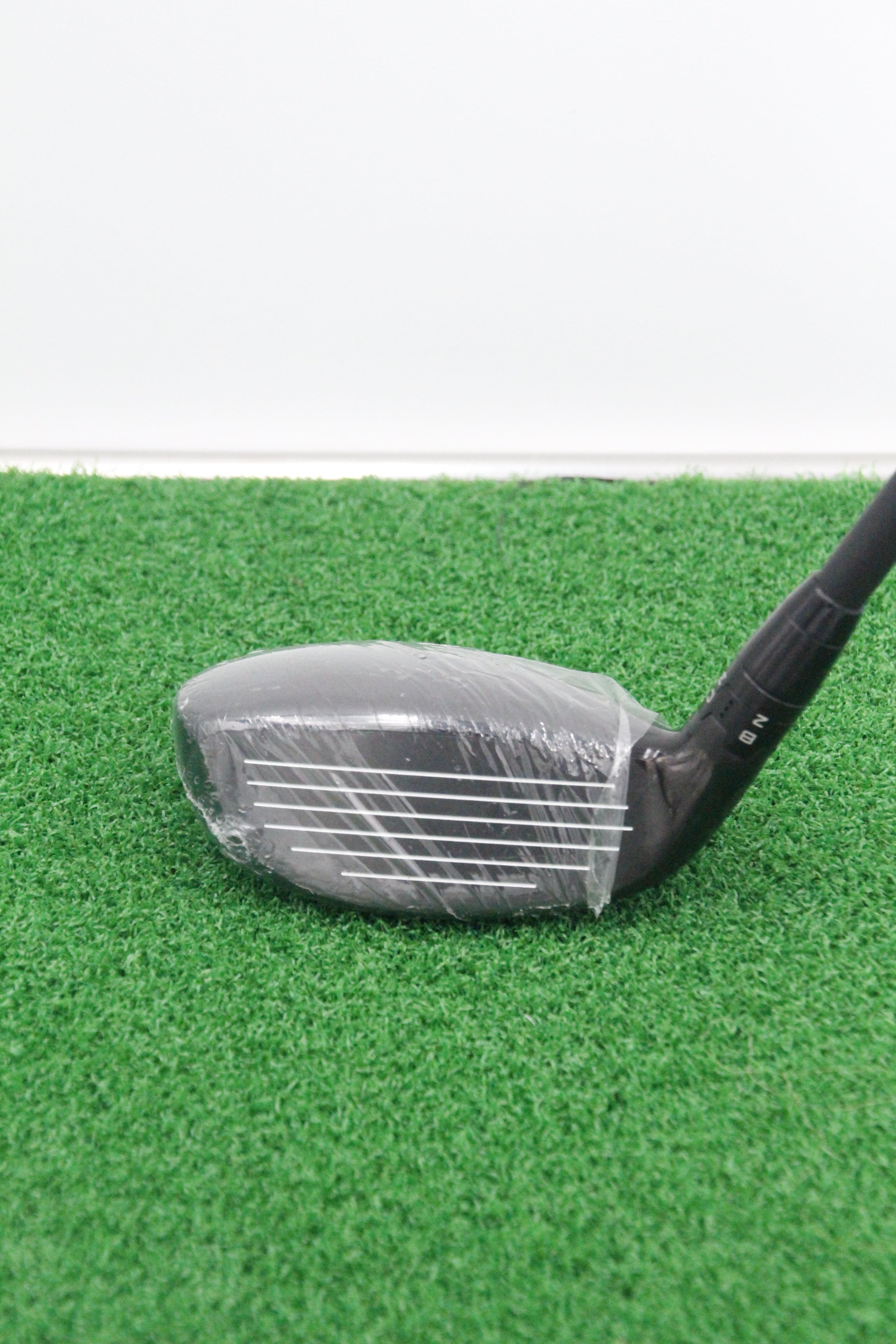 Titleist TSi2 24 Degree 5 Hybrid  R Flex