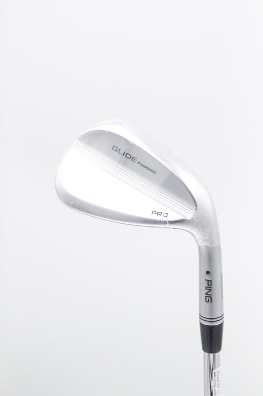 Ping  Glide Forged Pro  50* Wedge