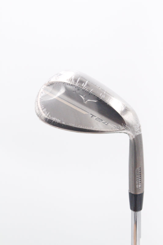 Mizuno  T24 Copper  60* Wedge